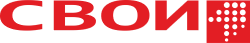 Комитет общественной безопасности