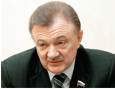 Губернатор Рязанской области Олег Ковалев написал заявление одосрочном сложении полномочий