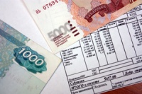 Россияне переплачивают за большинство услуг по ЖКХ более чем вдвое