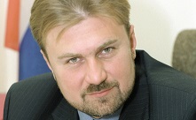 В России разрабатывают дополнительные правовые механизмы для борьбы с коррупцией на опыте зарубежных стран В России разрабатывают дополнительные правовые механизмы для борьбы с коррупцией на опыте зарубежных стран