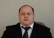 Алексей Григорьев: Что охраняем, то и имеем! Алексей Григорьев: Что охраняем, то и имеем!